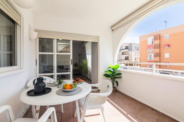 property image #4
