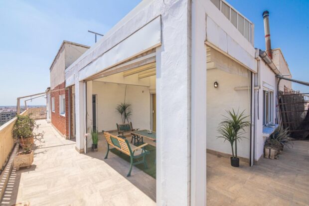 property image #0