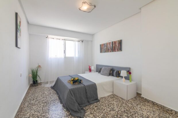 property image #1