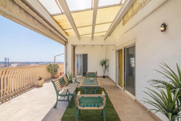 property image #2