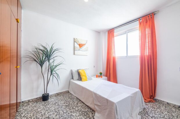 property image #4