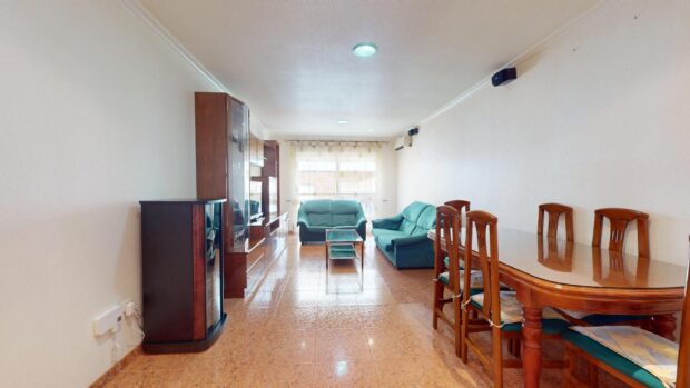 property image #0