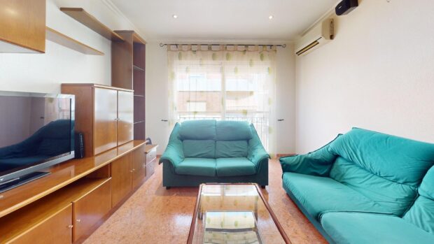 property image #1