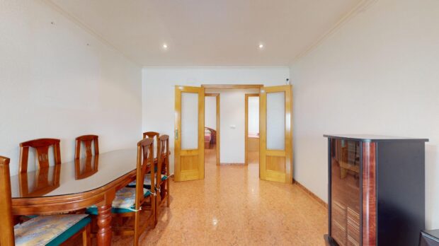property image #2