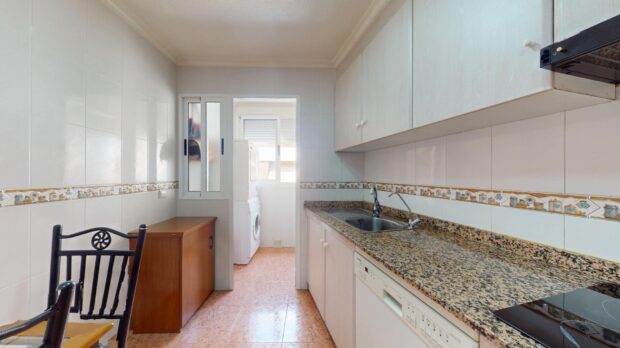 property image #4