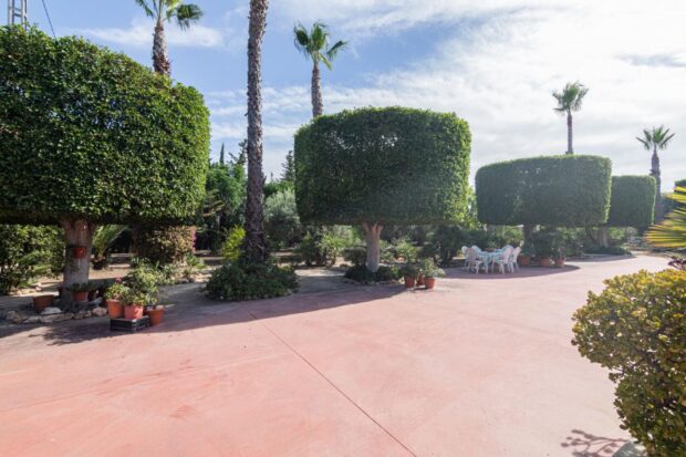 property image #2