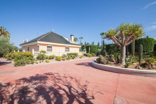property image #4