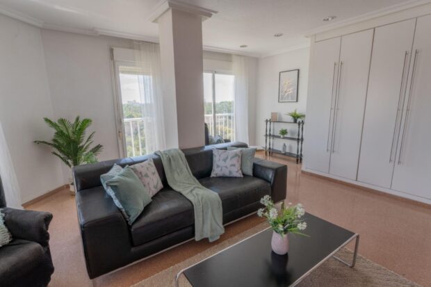 property image #0