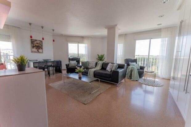 property image #1