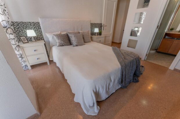 property image #2