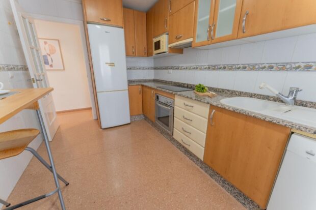 property image #4