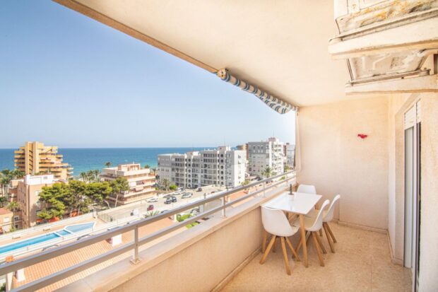 property image #0