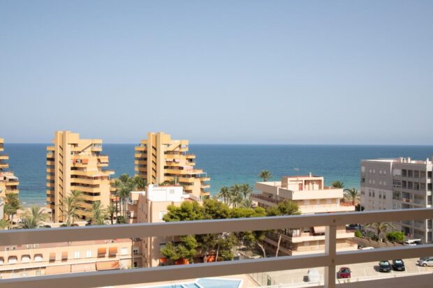 property image #1