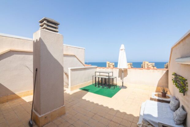 property image #2