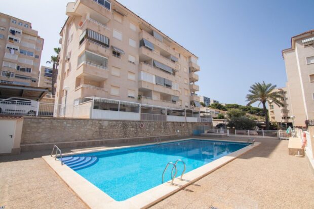property image #3