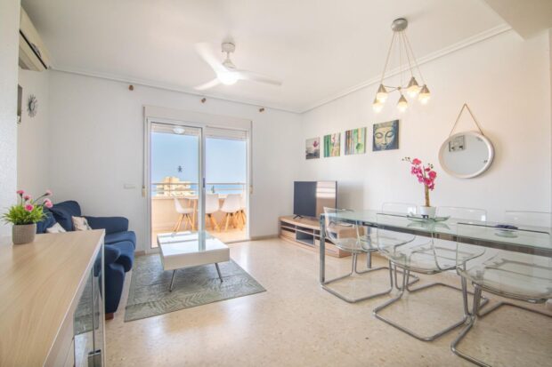 property image #4
