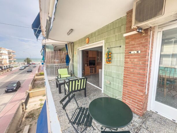 property image #0