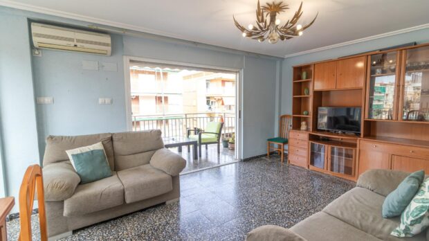 property image #1