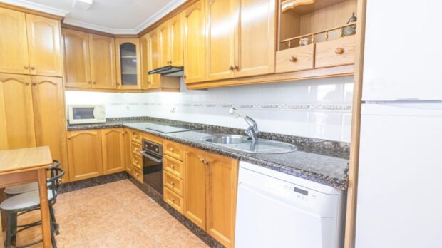 property image #2