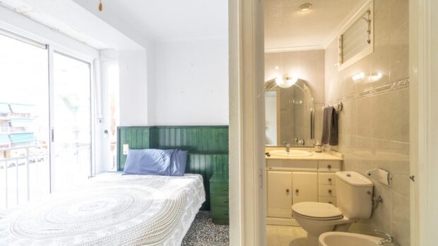 property image #3