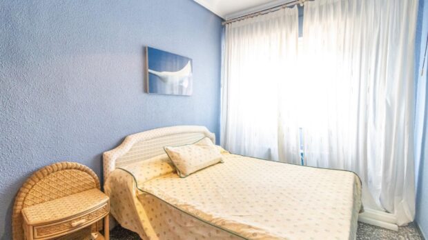 property image #4