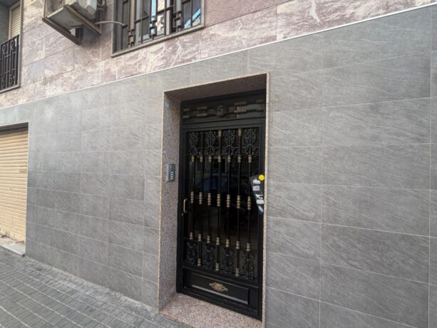 property image #1