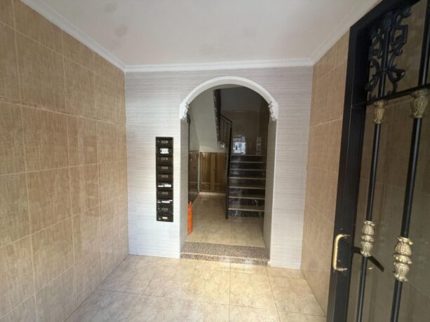 property image #2