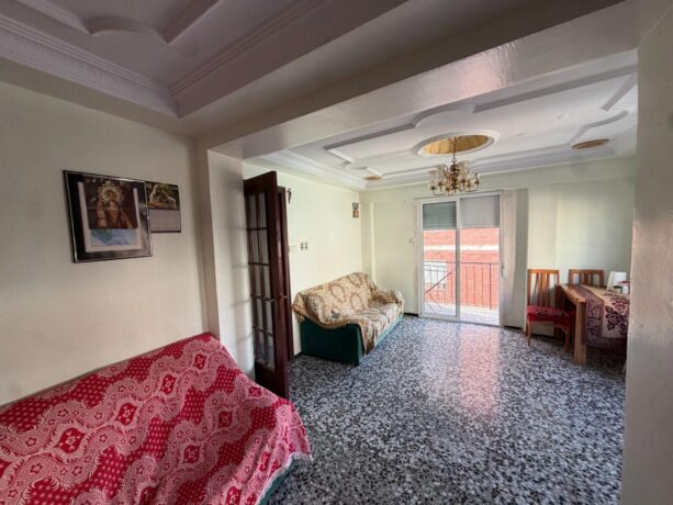 property image #4