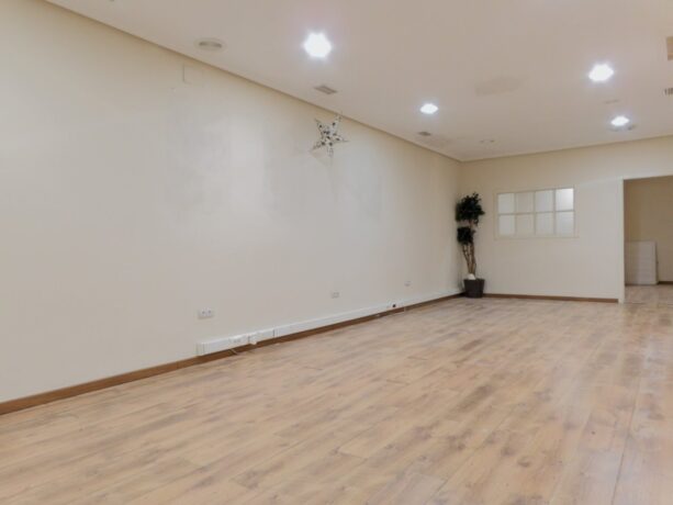property image #0