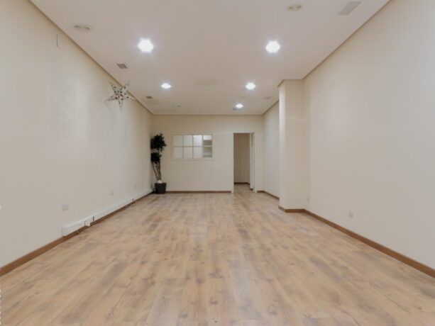 property image #1