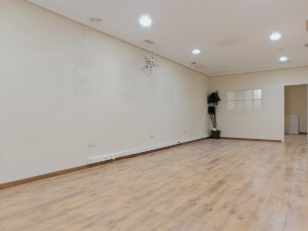 property image #2