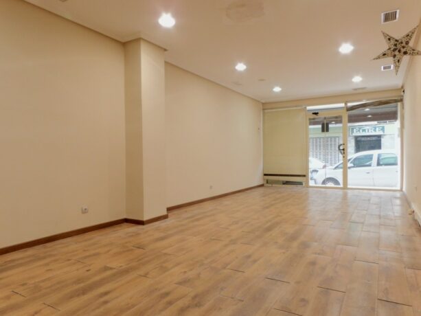 property image #3