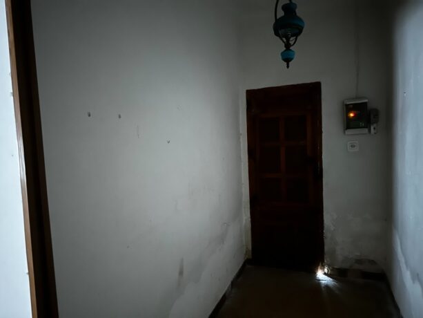 property image #3
