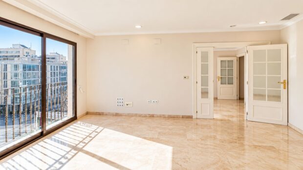 property image #1