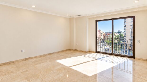 property image #3