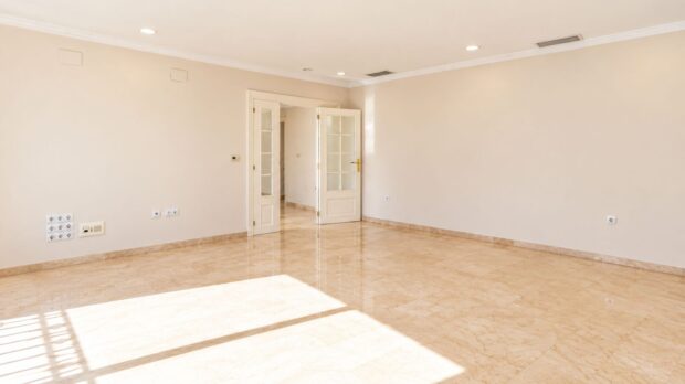 property image #4