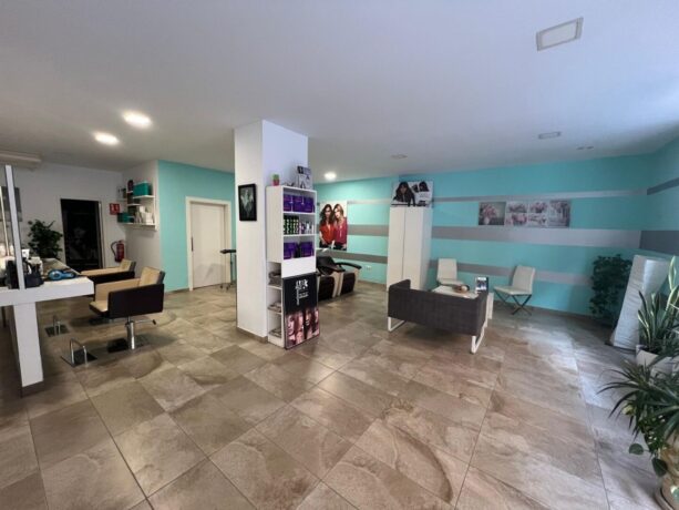 property image #0