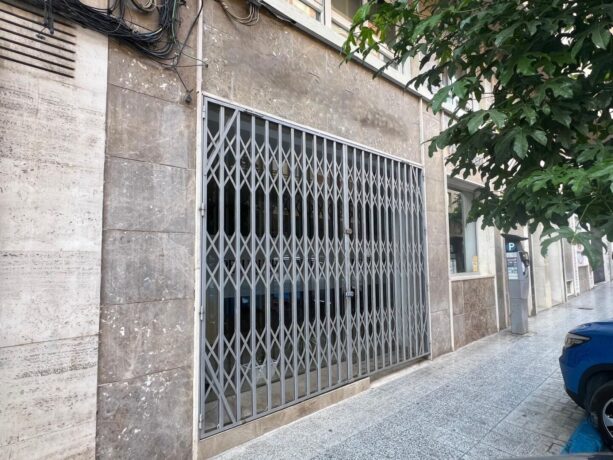 property image #1