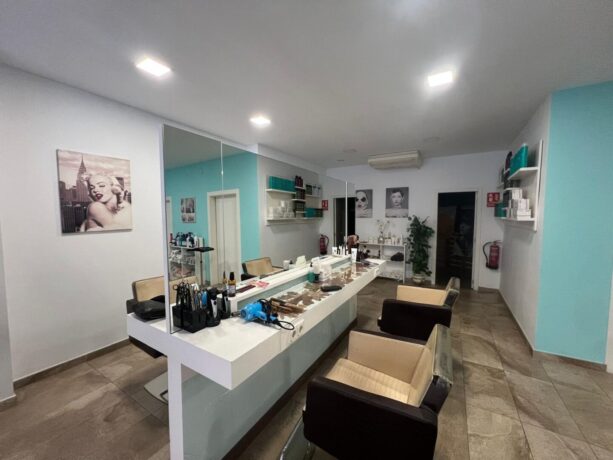 property image #2