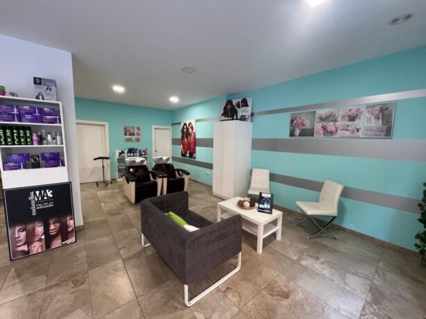 property image #3
