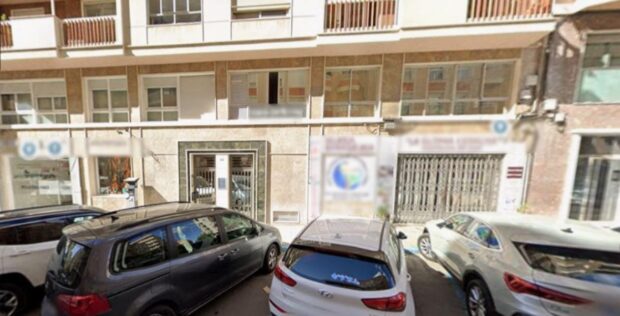 property image #4