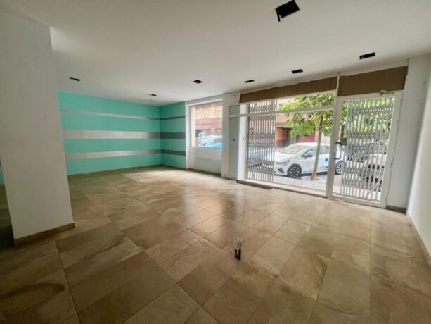 property image #0