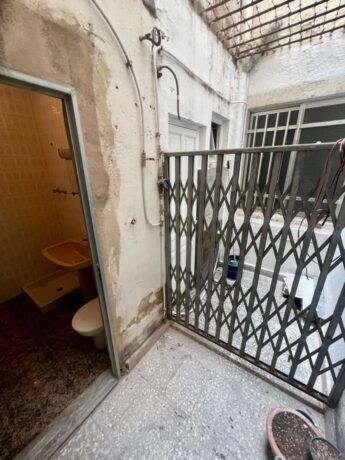 property image #1