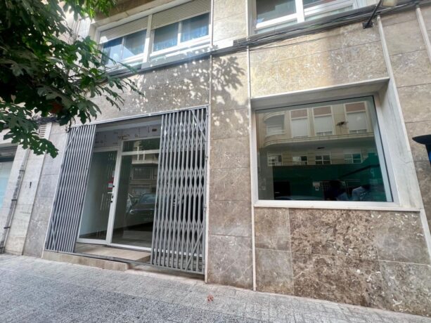 property image #2