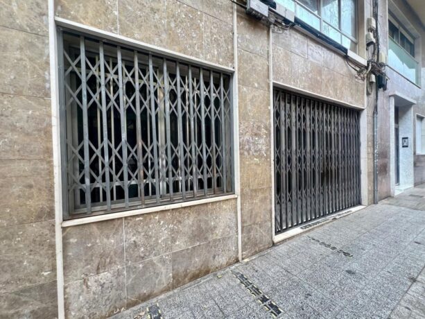 property image #3