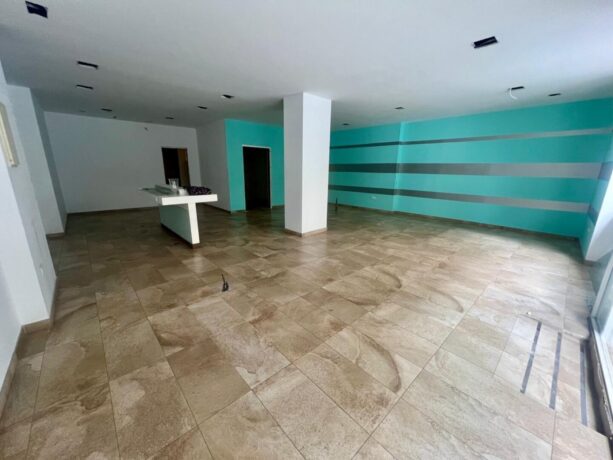 property image #4