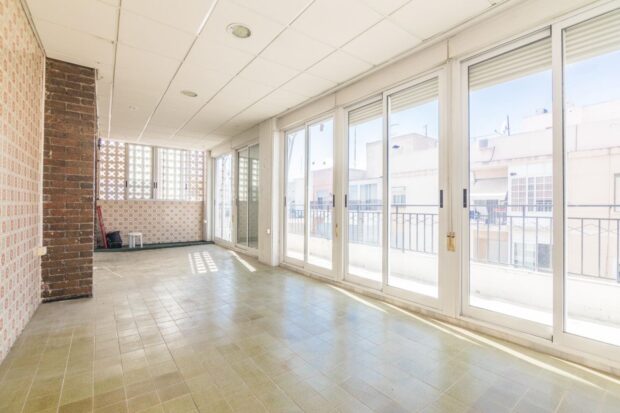 property image #0