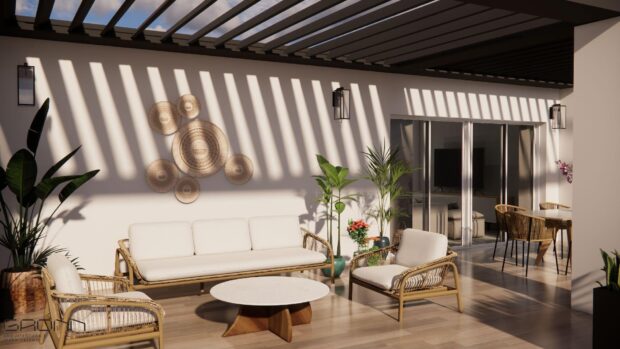 property image #1