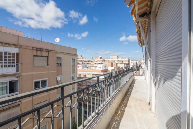 property image #2