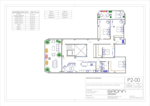 property image #4